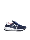 PREMIATA SNEAKERS,11091709