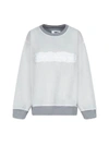 MM6 MAISON MARGIELA FLEECE,11091544