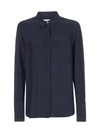 JIL SANDER SHIRT,11091513