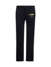 MOSCHINO TROUSERS,11091485