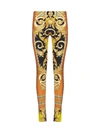 VERSACE TROUSERS,11091384