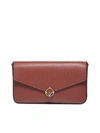 FENDI CLUTCH,11091479