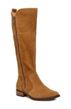 UGG UGG SORENSEN KNEE HIGH BOOT,1103729