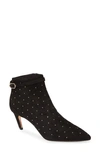 TED BAKER CURVAD BOOTIE,159872
