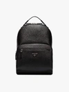 PRADA RUCKSACK AUS SAFFIANO-LEDER,2VZ032VOOO9Z213813268