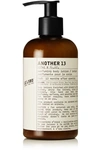 LE LABO ANOTHER 13 BODY LOTION, 237ML - ONE SIZE