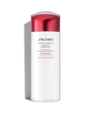 Shiseido Treatment Softener Enriched Lotion For Normal To Dry Skin