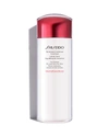 Shiseido Treatment Softener Enriched Lotion For Normal To Dry Skin