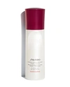 Shiseido Complete Cleansing Microfoam 6.0 oz/ 180 ml