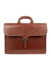 PURDEY AUDLEY BRIEFCASE,14994620