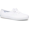 Keds Champion Sneaker In White