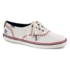 KEDS CHAMPION MLB® PENNANT