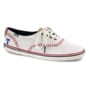 KEDS CHAMPION MLB® PENNANT