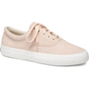 KEDS ANCHOR NUBUCK