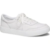 KEDS MATCH POINT LEATHER