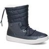 KEDS TALLY POINT WATER-RESISTANT BOOT W/ THINSULATE™