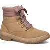 KEDS CAMP WATER-RESISTANT BOOT W/ THINSULATE™