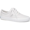 KEDS ANCHOR LEATHER