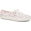 KEDS X KATE SPADE NEW YORK CHAMPION