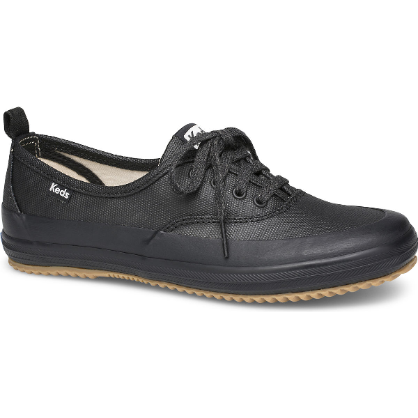 keds scout splash canvas