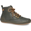KEDS SCOUT WATER-RESISTANT BOOT W/ THINSULATE™