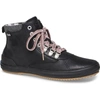 KEDS SCOUT WATER-RESISTANT LEATHER BOOT W/ THINSULATE™