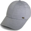 KEDS BASEBALL CAP