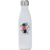 KEDS S'WELL® LADIES FIRST WATER BOTTLE