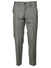 PT01 CLASSIC STRAIGHT TROUSERS,11092277