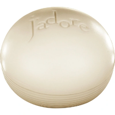 Dior J'adore Soap 150g