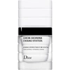 DIOR DIOR WOMEN'S MINIMAL HOMME DERMO SYSTEM PORE CONTROL PERFECTING ESSENCE 50ML,79427272