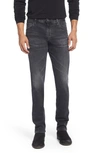 AG TELLIS SLIM FIT JEANS,1783LBK