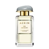 AERIN IRIS MEADOW EAU DE PARFUM 50ML,1942439