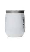 CORKCICLE STEMLESS CUP,CKRC-WA8