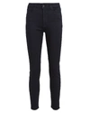 L AGENCE MARGOT HIGH-RISE SKINNY JEANS,060041704480