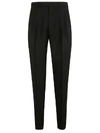 DIOR STRAIGHT LEG TROUSERS,11092848