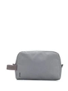 ALLY CAPELLINO TRAVEL & CYCLE WASH BAG