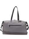 ALLY CAPELLINO COOKE TRAVEL & CYCLE HOLDALL