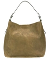 ALLY CAPELLINO CLEVE SMALL SHOULDER BAG