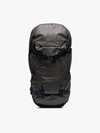 BURTON AK BURTON AK GREY INCLINE 30L BACKPACK,18517114378853