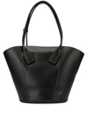 BOTTEGA VENETA TOTE SHOPPER BAG