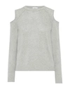 MILLY Sweater,14007662HM 5