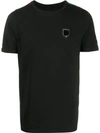 PLEIN SPORT CLAW PRINT T-SHIRT