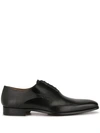 MAGNANNI LACE-UP OXFORD SHOES