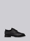 THOM BROWNE THOM BROWNE SHEARLINING LINING LONGWING BROGUE,MFD132A0019813718301