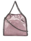 STELLA MCCARTNEY FALABELLA MINI TOTE BAG