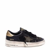 GOLDEN GOOSE STARDAN SNEAKERS,11091039