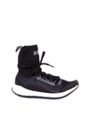 ADIDAS BY STELLA MCCARTNEY PULSE BOOST HD MID S trainers,11088785