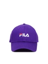 FILA HAT,11090498
