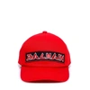 BALMAIN HAT,11088727